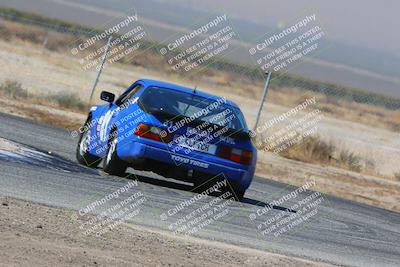 media/Oct-07-2023-Nasa (Sat) [[ed1e3162c9]]/Race Group B/Star Mazda and Esses/